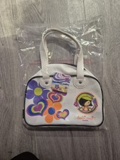 Tutti Cuti Santaro Small Bag