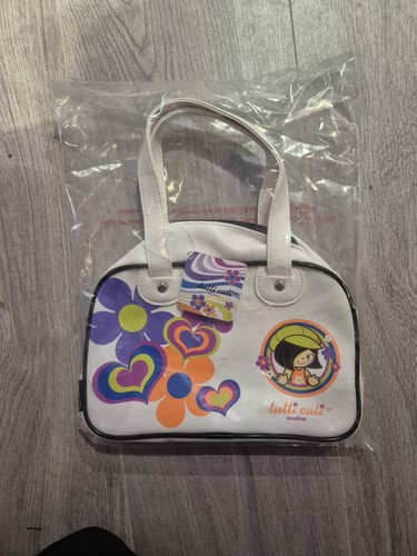 Tutti cuti santaro small - santaro, bag