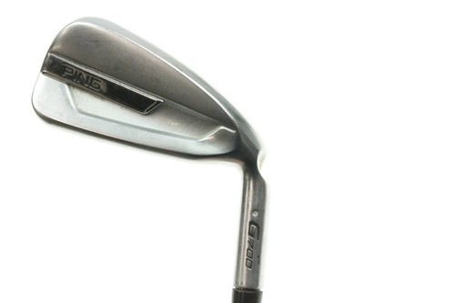 Ping golf club 700 iron - ping,