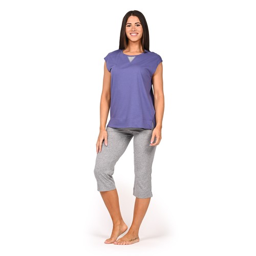 Women 100 cotton - 100%, spider