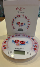 Cath Kidston The Collector