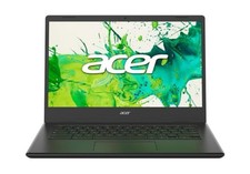 Acer Chromebook 314 14" Intel