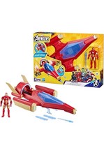 Marvel Avengers Epic Hero
