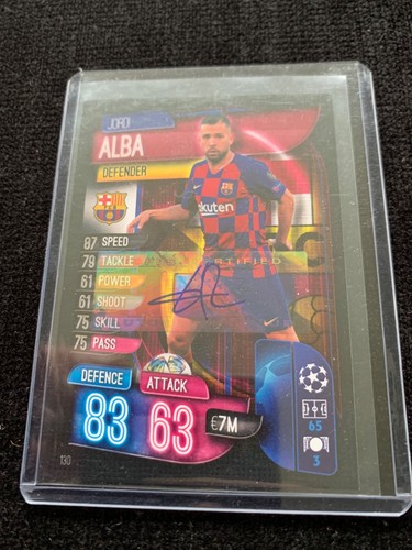 Topps match attax - topps,