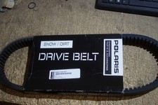 Polaris 3211077  Secondary Clutch Drive Belt RANGER SPORTSMAN TRAIL BOSS HAWKEYE
