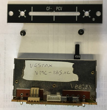 Vestax SFV-03N Crossfader for