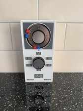 Danfoss 3060 Mechanical