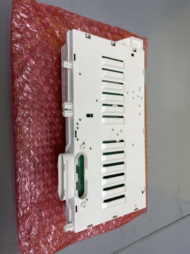 Hotpoint indesit pcb control - indesit,