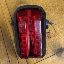 Genuine Suzuki SV650 P507 Sv