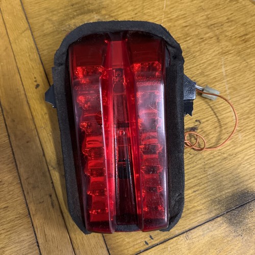 Genuine suzuki sv650 p507 - genuine,