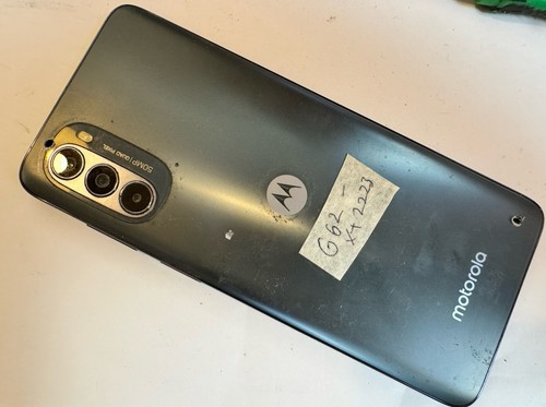Motorola g62 xt2223 - motorola,