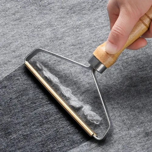 Portable lint remover carpet - portable,