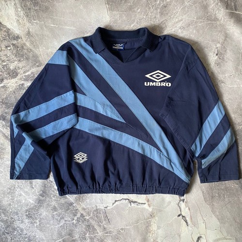 Vintage 90s umbro - umbro, pro