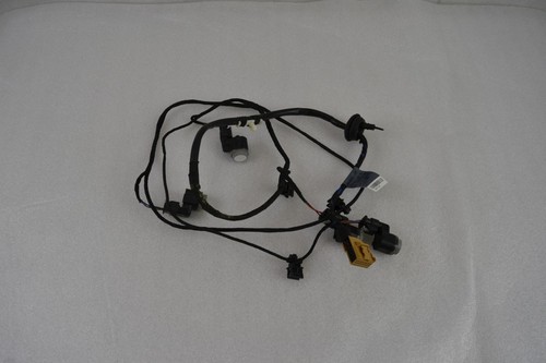 Genuine audi sportback - genuine, 8t