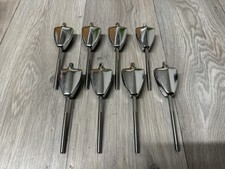 Pearl Bass Drum Tension Rods