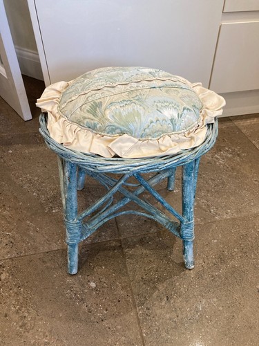 Vintage 36cm tall round - 36cm,