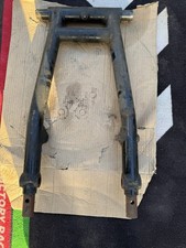 Ducati Darmah Swing Arm