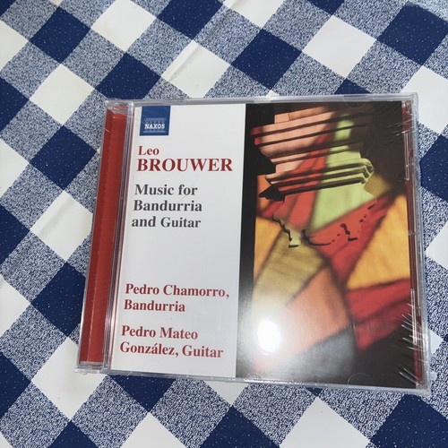 Leo brouwer - leo,
