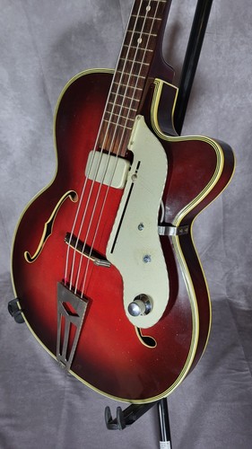 Vintage east german - vintage,