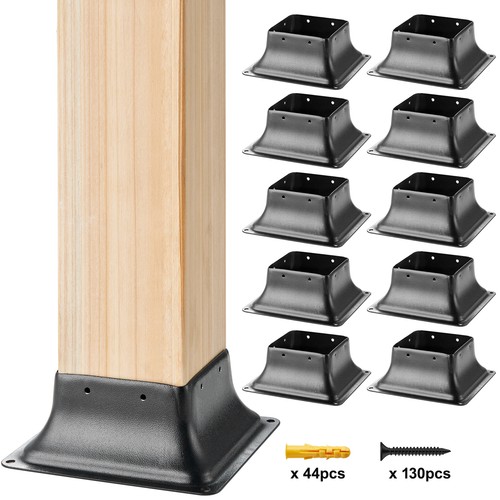 Vevor 10pcs 4x4 - 10pcs,