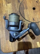 Daiwa  Encast 5500 Reel