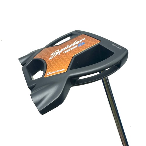 Taylormade spider tour - spider,