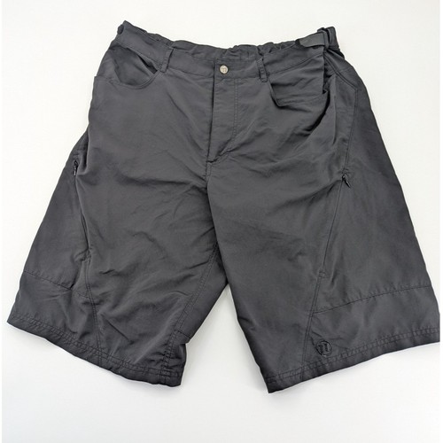 Novara men mountain - novara, men's