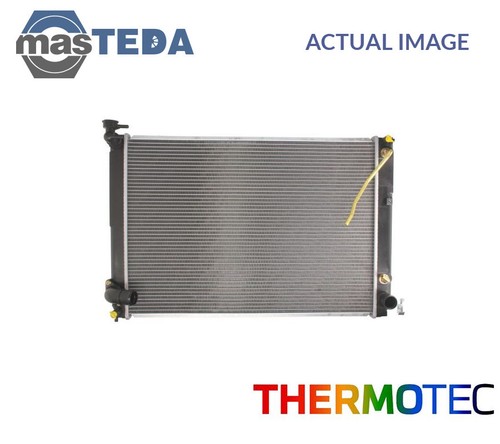 D72047tt engine cooling - d72047tt,