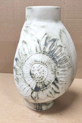 Vintage carn pottery - carn,