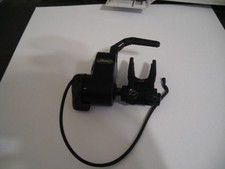 Mathews ultrarest integrate - integrate, mx