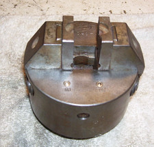 VINTAGE UNION MFG. Co. TRADE