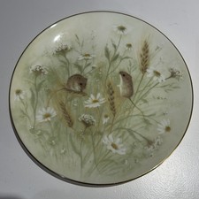 Royal Doulton Country Life