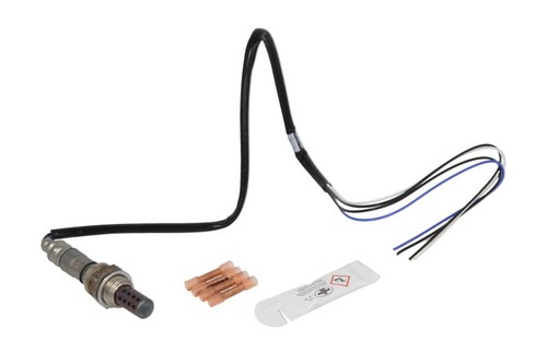 Lambda sensor fits - , c5