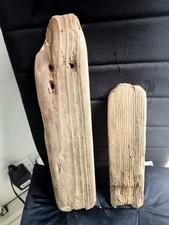 Driftwood Pieces