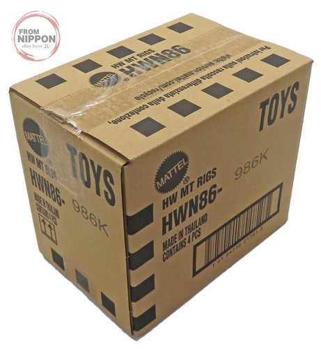 Mini car hot wheels - mini,