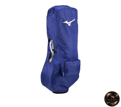 Mizuno golf travel - travel, cover