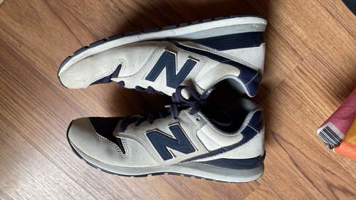 New balance figs - balance, x-figs