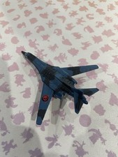 Galoob Micro Machines - B1B