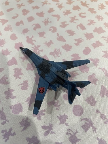 Galoob micro machines b1b - galoob,