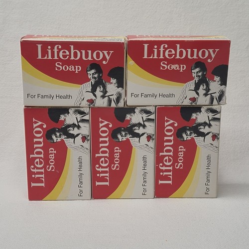 Vintage lifebuoy soap - vintage,