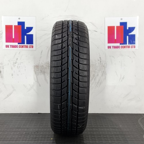 Tyre yokohama drive - 1x,