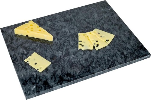 Marble rectangle chopping - rectangle,