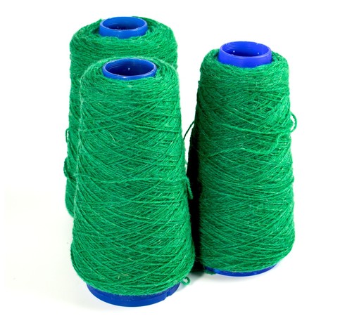 Rennie supersoft shetland - supersoft,