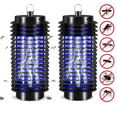 Mosquito killer electric - mosquito,