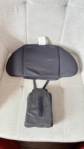 Cybex sirona size newborn - cybex, i-size