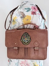 This is a Primark Harry Potter