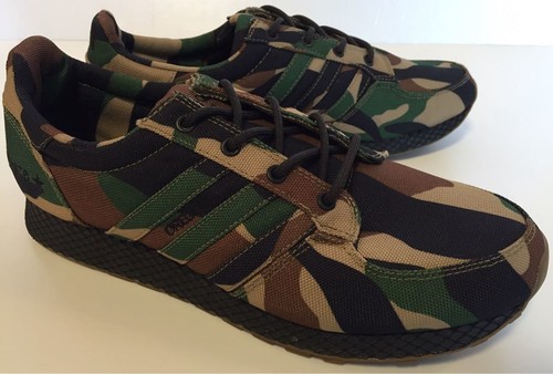 Vintage 2002 adidas oregon - 2002,
