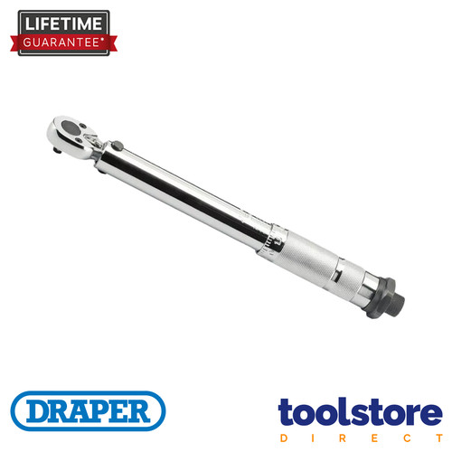 Draper 78639 torque - 78639,