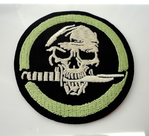 Special forces marine corps - special,
