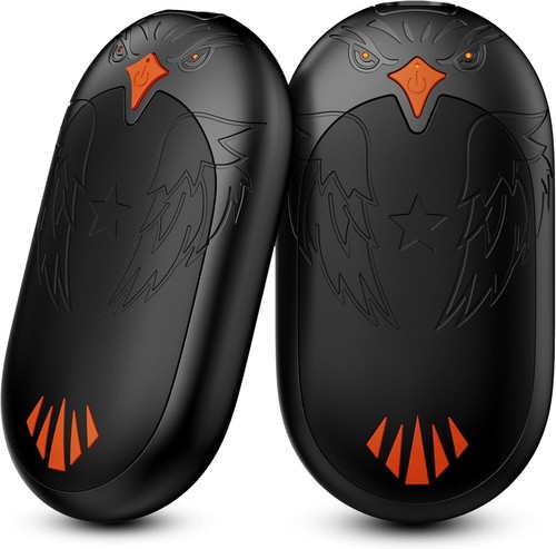 Hand warmers pack - warmers,